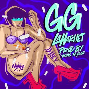 GG (feat. Hemi & D-Rev) (Explicit)