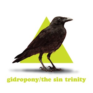 The Sin Trinity (Explicit)