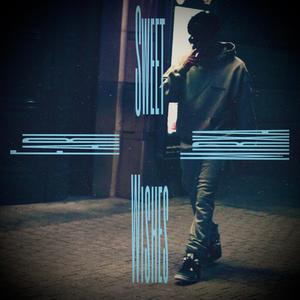 Sweet Wishes (Explicit)