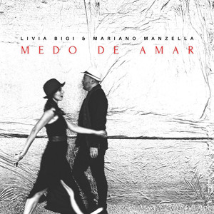 Medo de Amar