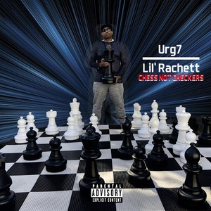 Poppin'(feat. Dallasnowwhat) (Explicit)