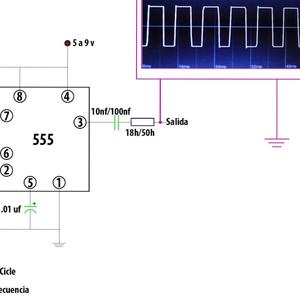 FRECUENCIA (555Hz) (Explicit)