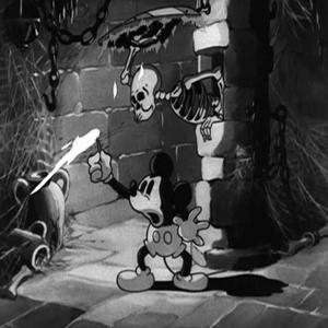 MTG - Desce Até Embaixo (feat. MC Marlon PH) (Explicit)