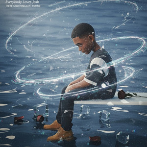 There’s Nothing Left For Me