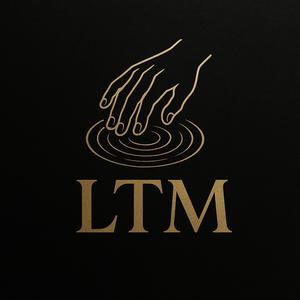 Never Let Me Down (Reflip)