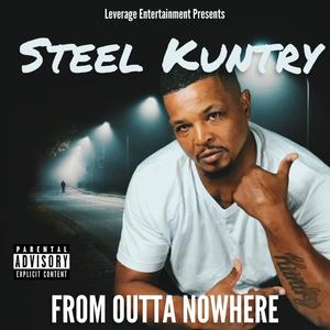 ALL TO MYSELF(feat. LZ WORTH) (Explicit)