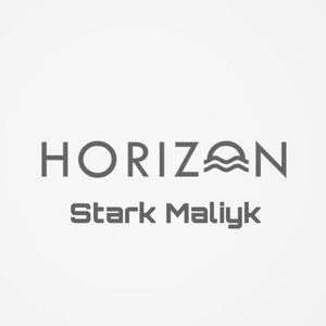 Horizon