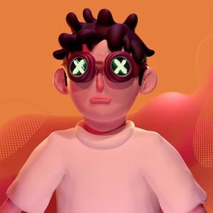 CALIFOSTIA (feat. TheSickBaby) (Explicit)