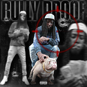 Outro (Explicit)