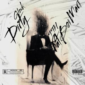 Dirty Gloxk (Explicit)