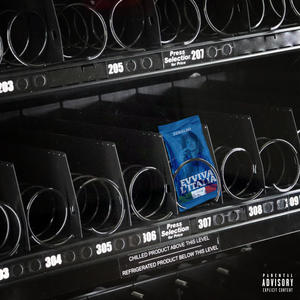 Evviva l'Italia (Explicit)