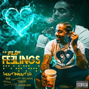 Feelings (Explicit)