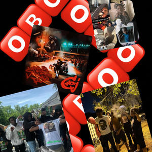 OBO (Explicit)