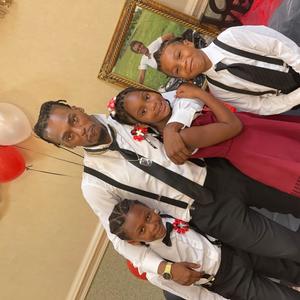 Sometimes (feat. Martini Rossini) (Explicit)