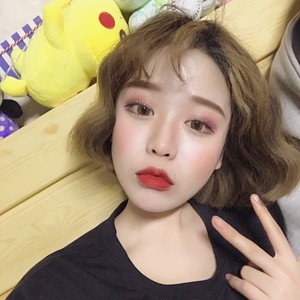 爱在日出前 (DJ版)