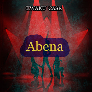 Abena