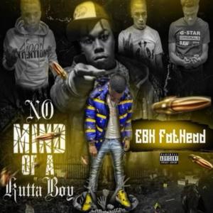 No Mind Of A Kutta Boy (Explicit)