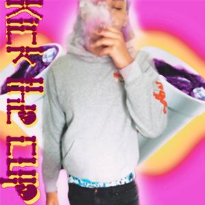 DND (Explicit)