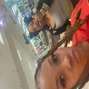 Tweak (feat. Global layyy) (Explicit)