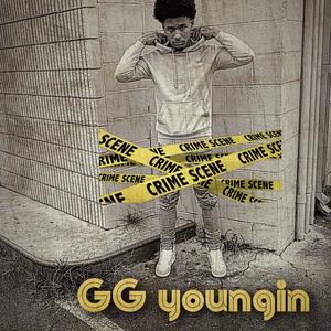 Funds & Guns (Explicit)