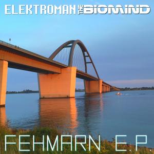 Fehmarn E.P.