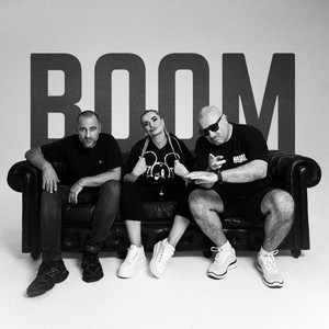 Boom!