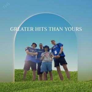 Feelin' Reeeeaaaallll Good (feat. Chance Miller)