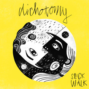 Dichotomy (Explicit)