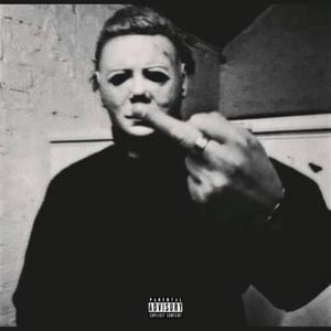 michael myers (Explicit)