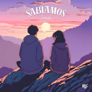 Sabiamos (Instrumental)