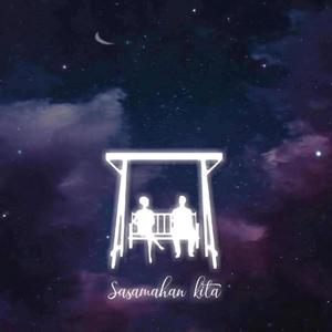Sasamahan Kita