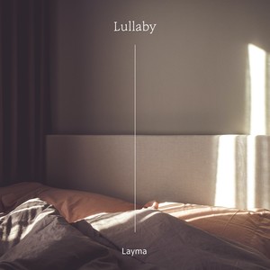 Lullaby