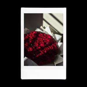 I Love You Always Forever (feat. Josh Oliver)