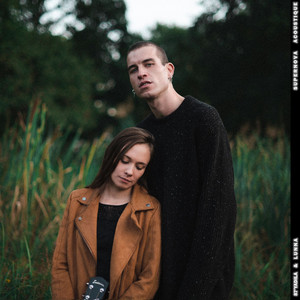 Supernova (Acoustique)