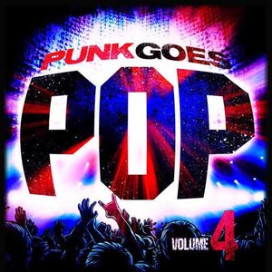 Punk Goes Pop, Vol. 4