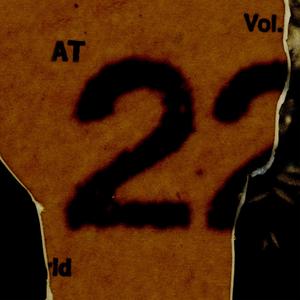 Mario Lukachivo (feat. theonlycircus) (Explicit)