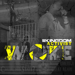 Choices(feat. Charlin Neal)