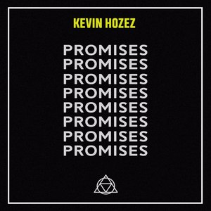 Promises