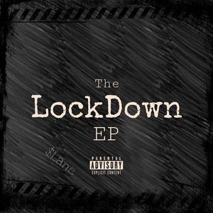 (Waddup) Essential Business (feat. Marko Payne) (Explicit)