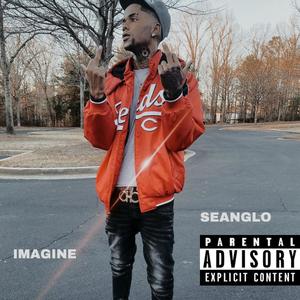 Imagine (Explicit)