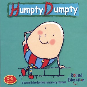 The Grand Old Duke of York