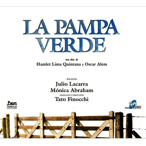 Habla la Tierra