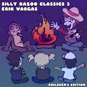 Ive Been Working On The Railroad