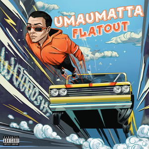 Flatout (Explicit)