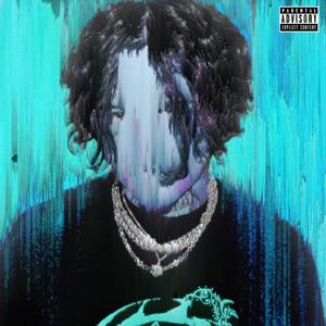 YESTERDAY'S EVIL TWIN (Explicit)