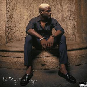 Kí la gbé Kí la Jù (feat. Kilian Stark) (Explicit)