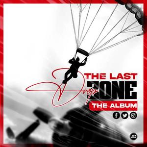 The Last Drop Zone