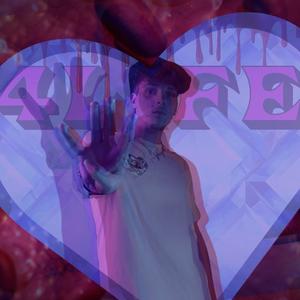 4LIFE (feat. itschrismarek & prod.heyrick)