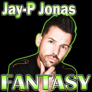 Fantasy (Extended mix)