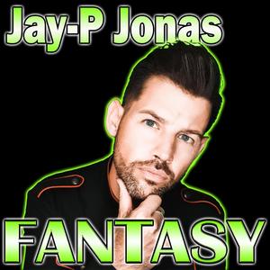 Fantasy (Extended Mix)